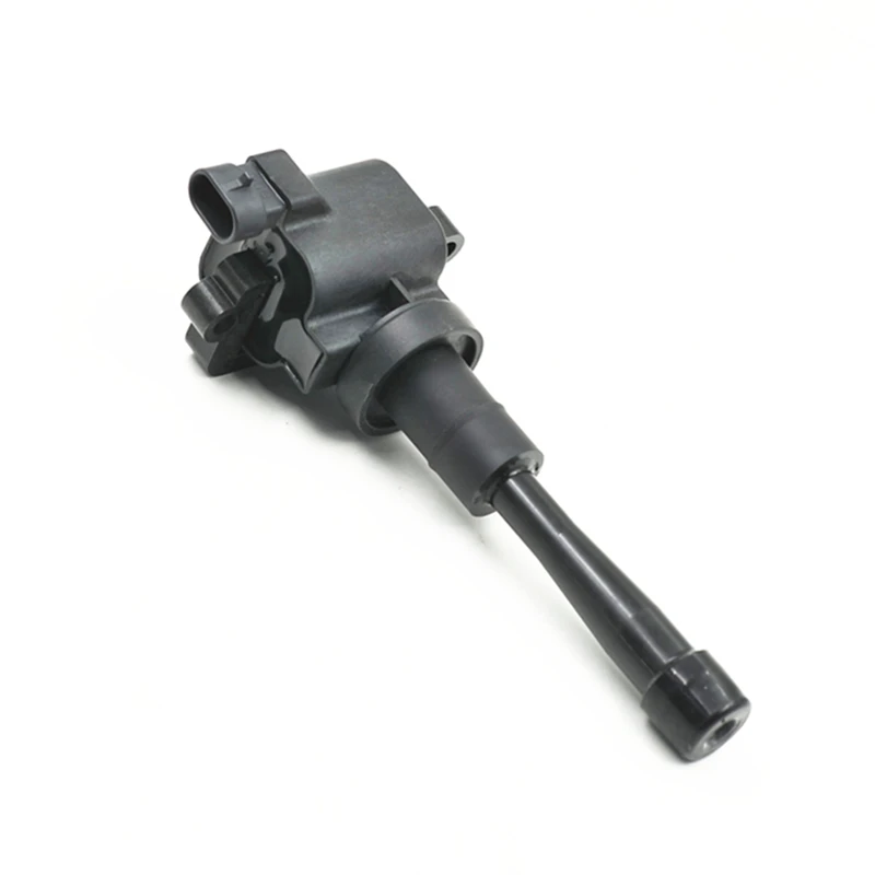 

Auto Ignition Coil for SAIC BAIC Senova D80 1.8T 2.0T 2.3T 2014- Haval H5 2.0T 2013- Leopard CS10 Q6 2.0T Zotye SR9 SMW251371