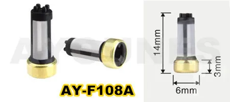 OEM 0280155769 166005L300 35310-38010 40pieces/set auto parts fuel injector repair kits , for FBJC100 For Nissan Engine AY-RK010