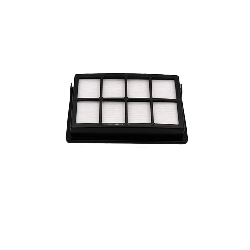 Hepa filter DJ97-00456D for Samsung VH-85 vacuum cleaner SC8580 VCC 8450 VC-BQ 831 Exhaust Air Filter Parts