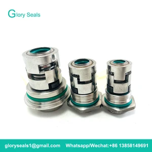 12ベストセールスCNP -3