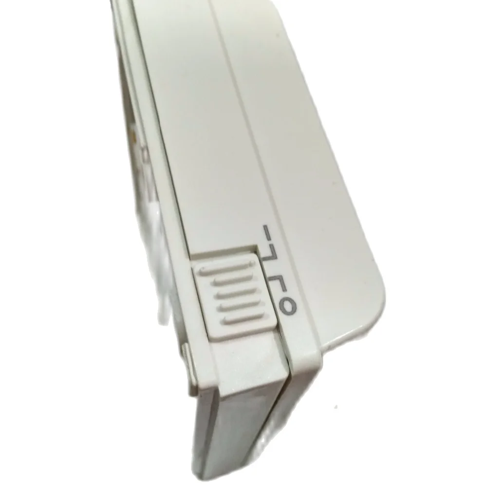 Meccanico 6A 220 V Termostato Regolatore di Temperatura Termoregolatore