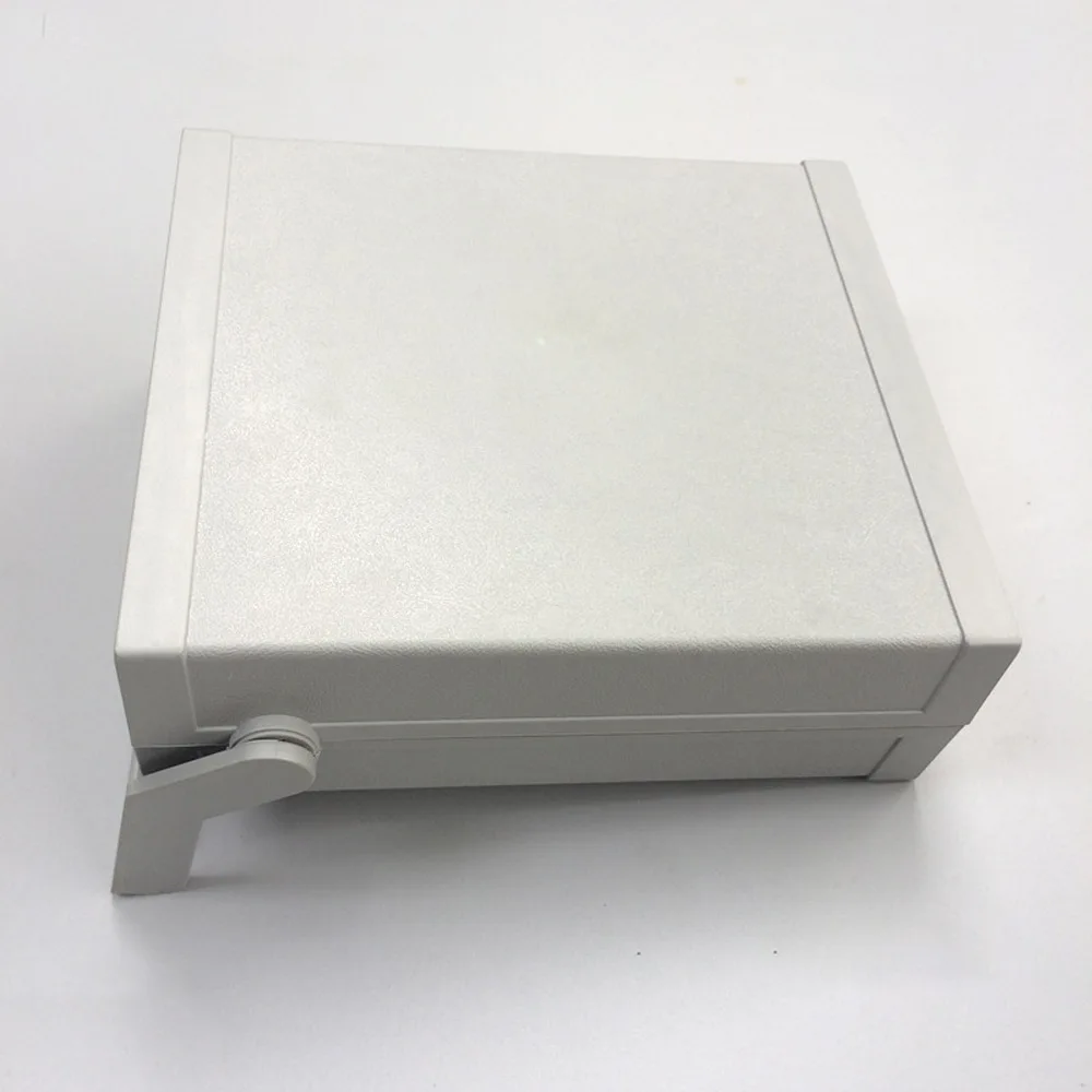 Elektrolytische Condensator Weerstaan Spanning Lekstroom Tester Test Voltagedc 3-1500V