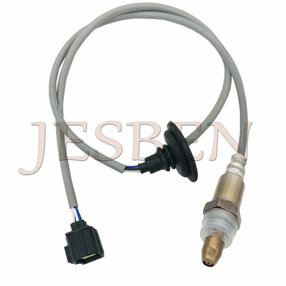 1588A379 Air Fuel Ratio Lambda Probe O2 Oxygen Sensor Fit for MITSUBISHI DELICA D:5 D5 2.2 DIESEL CV1W 2006-2013