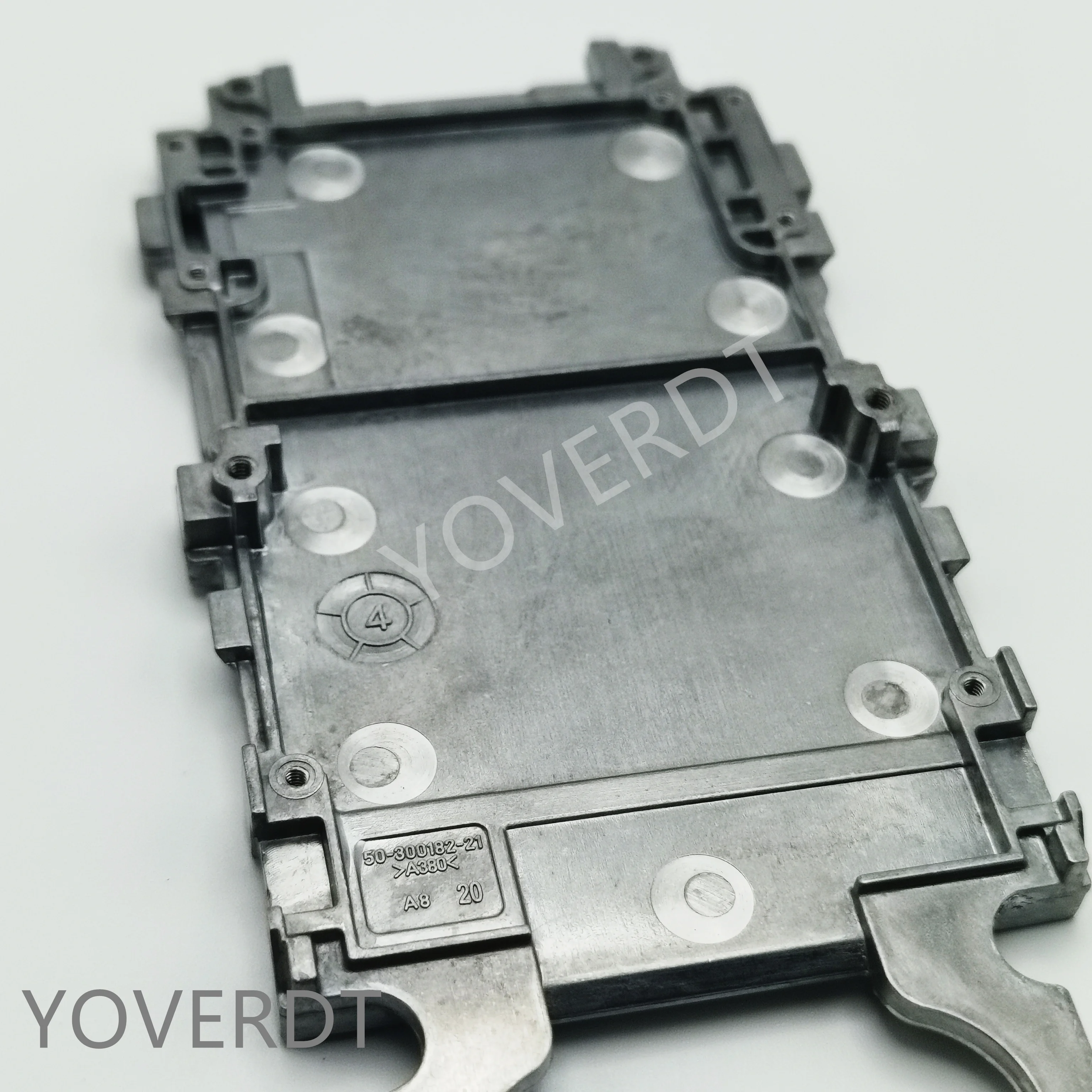 Замена металлической рамы для Zebra Symbol Motorola MC3300 MC330K MC330M 50- 300182 -21