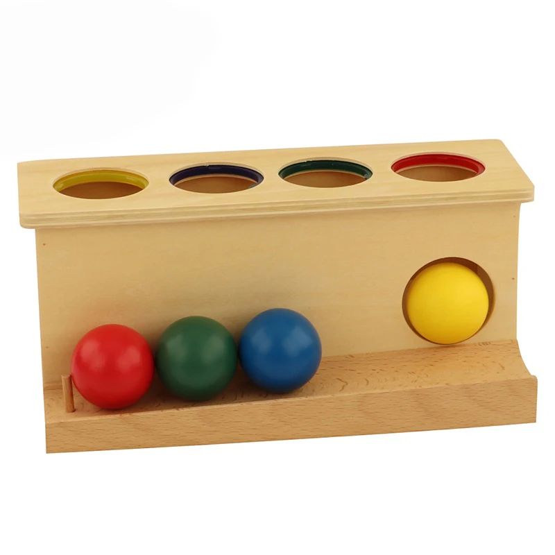 jouet-d'apprentissage-sensoriel-montessori-en-bois-pour-enfants-boule-de-poussee-developper-le-sens-de-l'ordre-et-de-l'autonomie-jouets-mathematiques