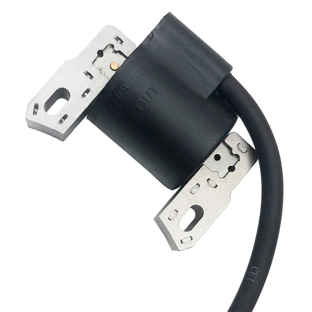 Pengapian Coil untuk Briggs & Stratton 22M02 122M05 122T02 Pengganti Nomor 590455 793354 799382