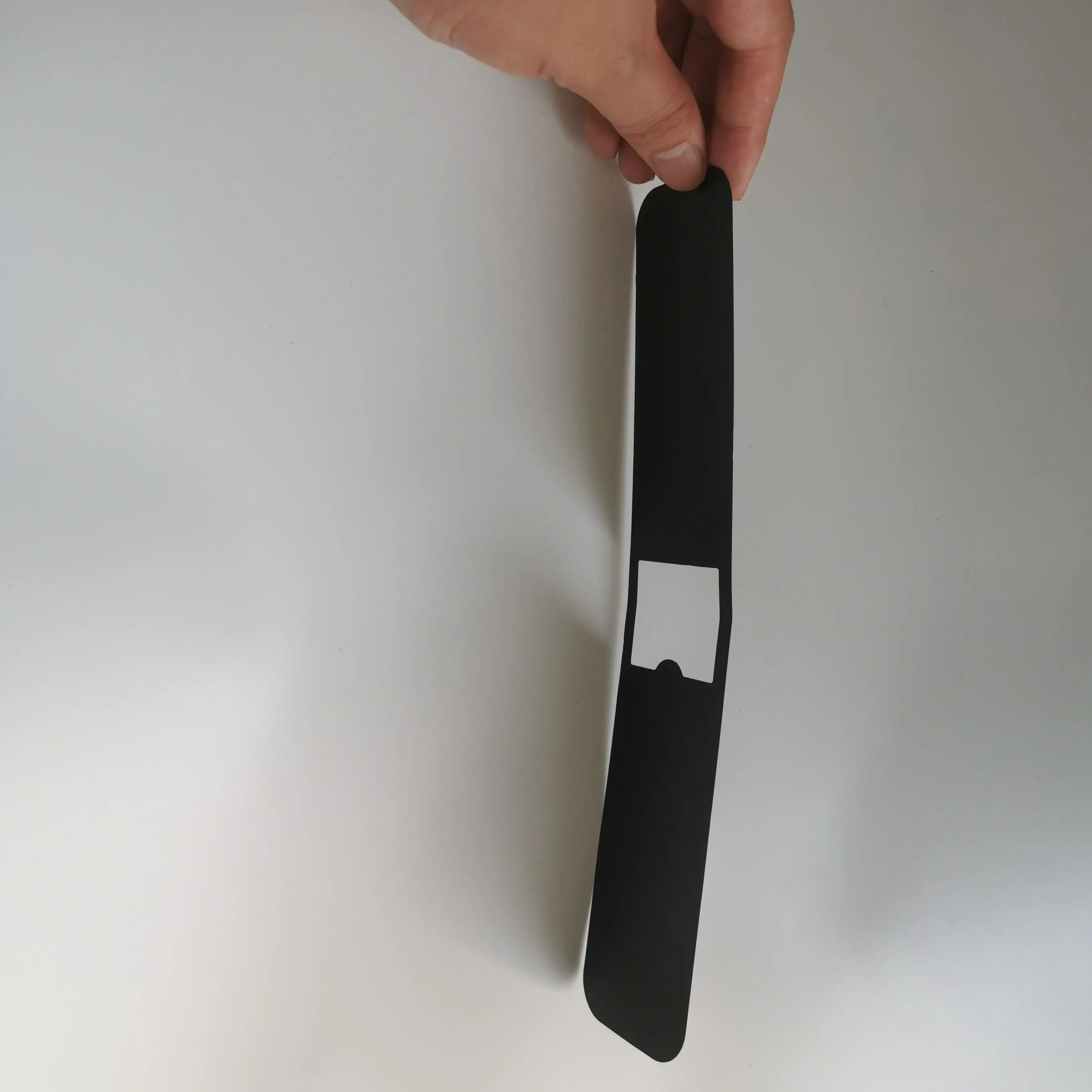 

2005-2009 For Ford Mustang Auto Shifter Trim Blind Cover