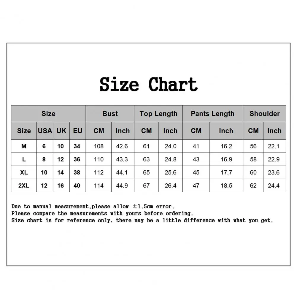 Summer Short Sleeve Thin Cartoon Print Loose Sleepwear Girl Pijamas Mujer Leisure Nightgown Women Hot Sale Women Pajamas Sets