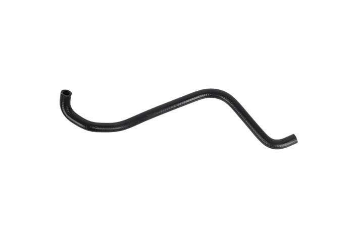 13541289976 Spare Water Tank Hose For Bmw 3 (E30) Bmw 3 Convertible (E30) Bmw 3 Touring (E30) Bmw 5 (E28)