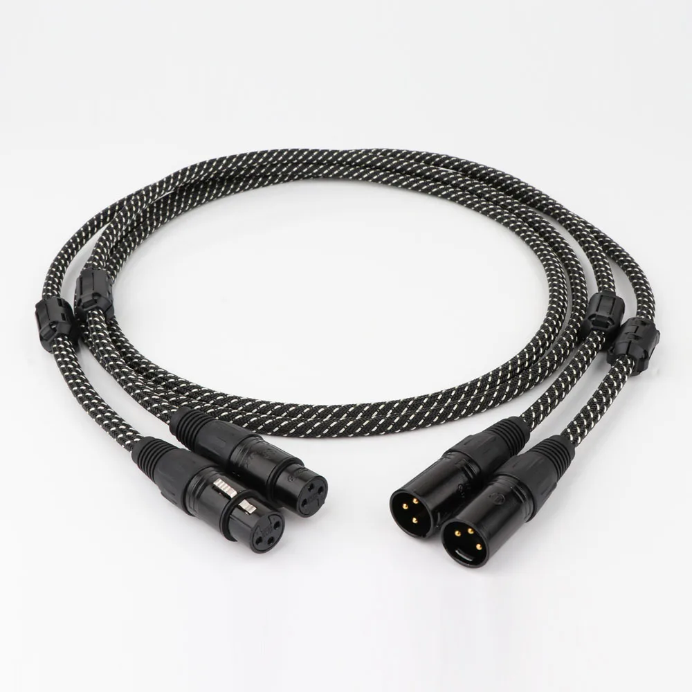 Preffair 1 Pair X 4… - image