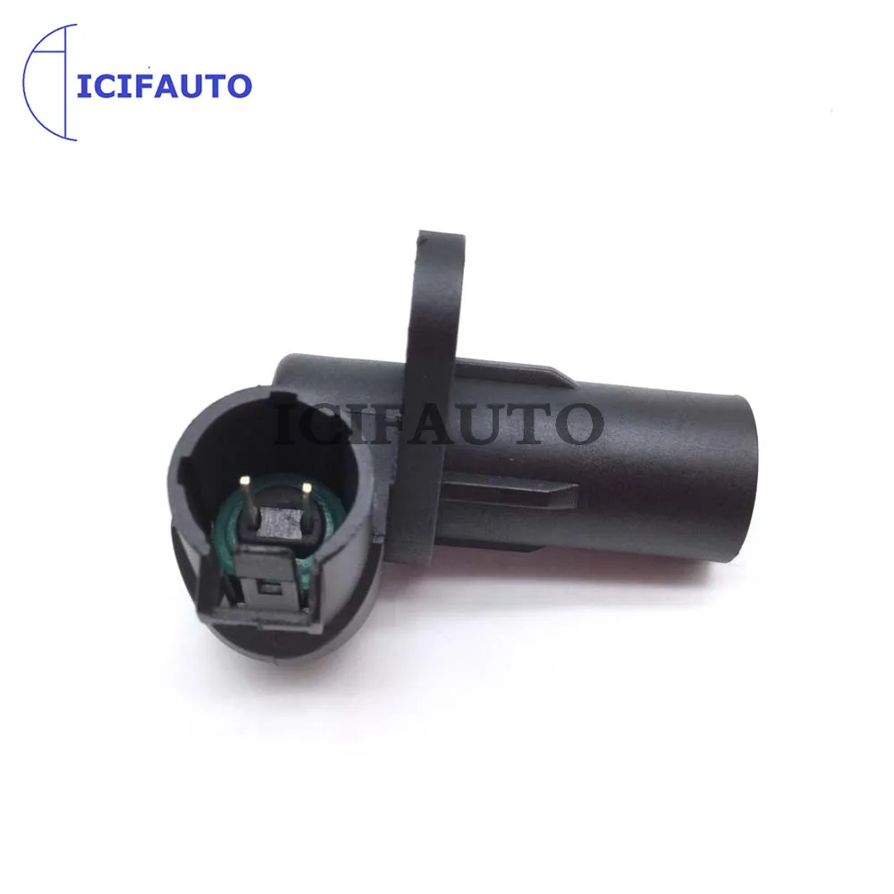 Sensor de posição do virabrequim para mitsubishi nissan opel renault trafic scenic megane mestre laguna suzuki volvo 1.9 dci/dti/di