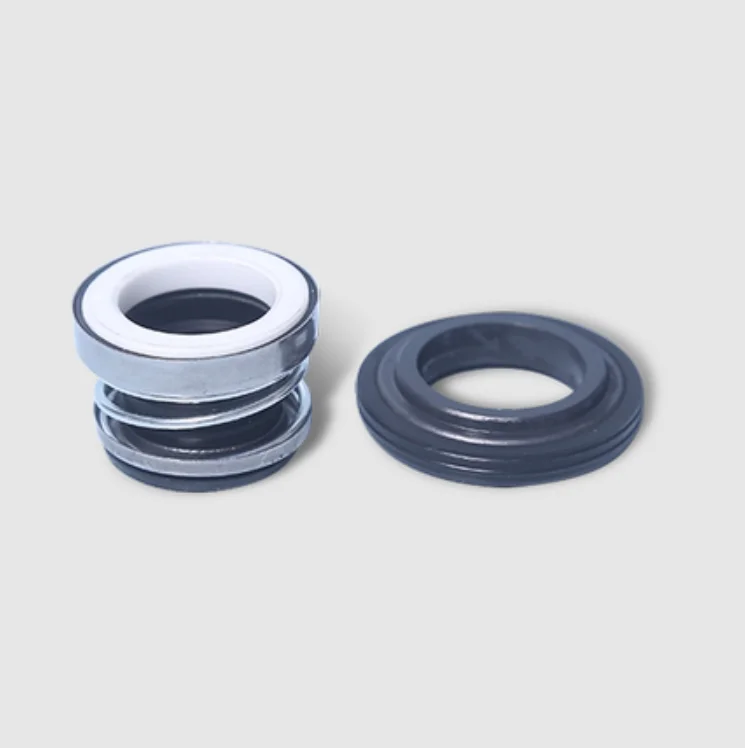 1PCS / 10PCS  103 Series Fit  10  12 14  17mm Water Pump Mechanical Shaft Seal For Circulation Pump