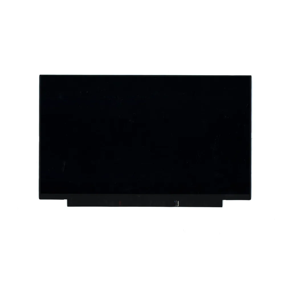 Adaptadaptadatto a X395 X390 L13 X13 Laptop 13.3 "FHD IPS Touch Screen Panel FRU 02HL714 02HL706 02DA370 02HL707