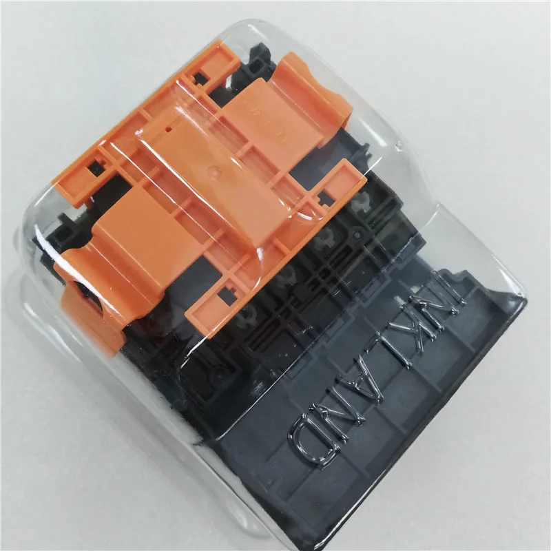 1pc free shipping 950 Printhead for HP Officejet Pro 8100  pro8600 officejet printer head