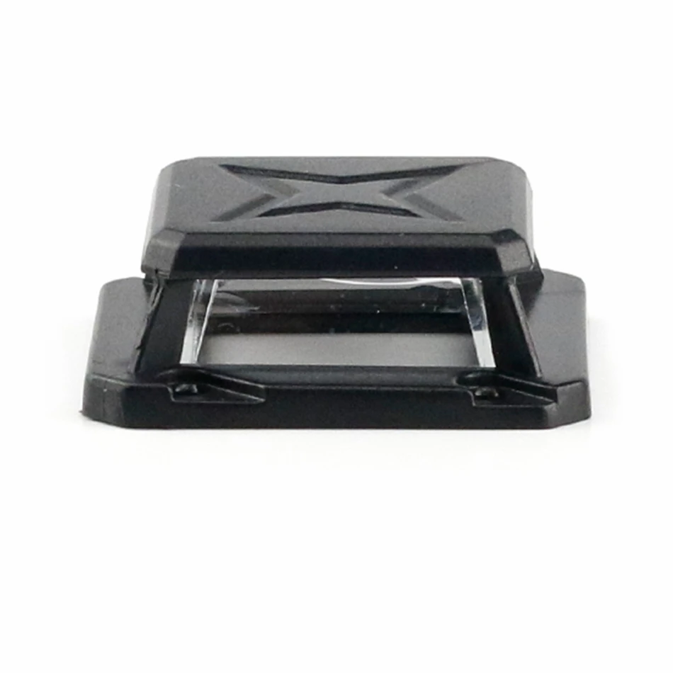 Imagem -06 - Kaitian Nível Laser Óculos de Proteção Lazer Verde Impermeável Auto Nivelamento ao ar Livre Vertical e Horizontal 4d
