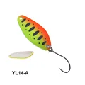 YL14 A