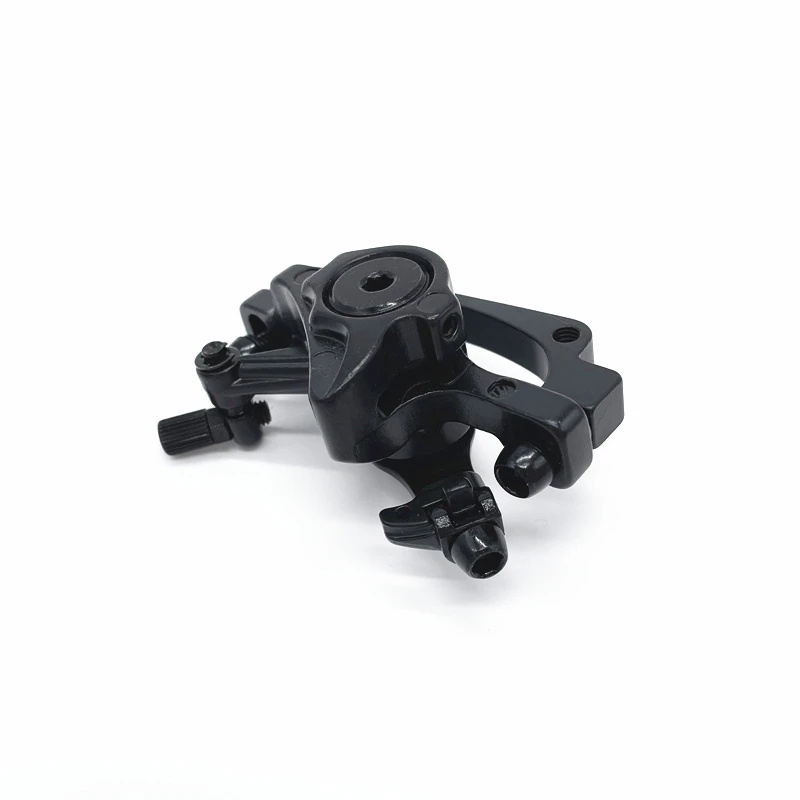 Original Brake Caliper for Kaabo Mantis Electric Scooter Semi-hydraulic Brake Mechanical Disc Brake for Kaabo Mantis Kickscooter