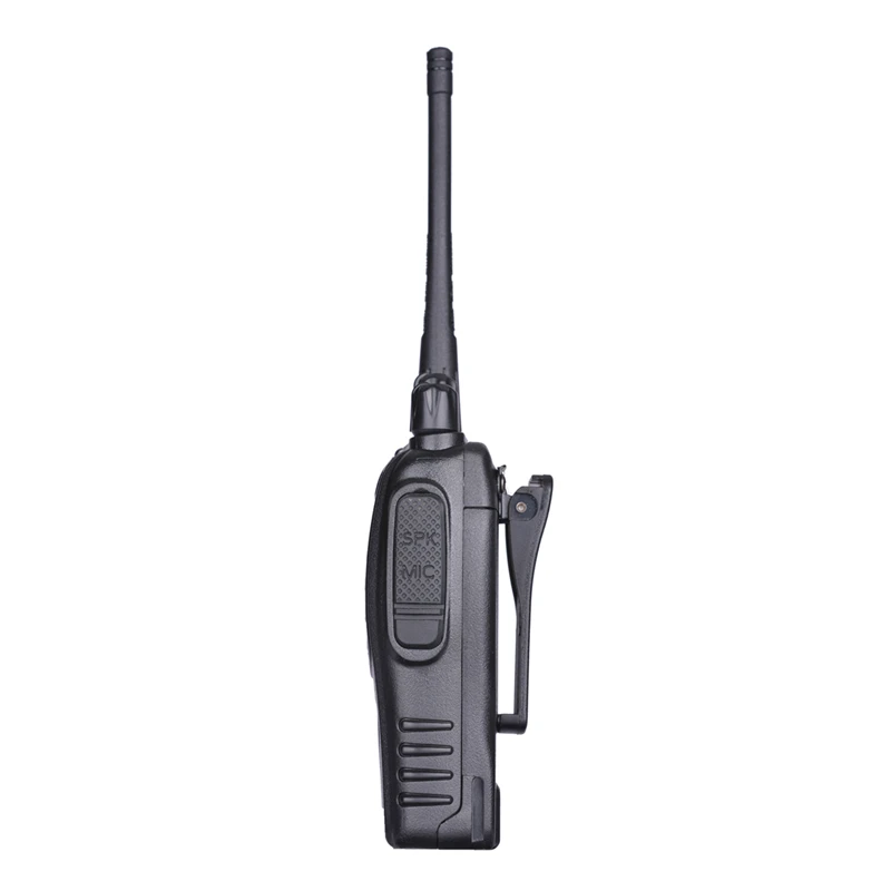 2PCS 100% Original Baofeng bf-888S Walkie Talkie Portable Radio Hotel Communicator Handheld Transceiver Cb Radio BF 888S Station