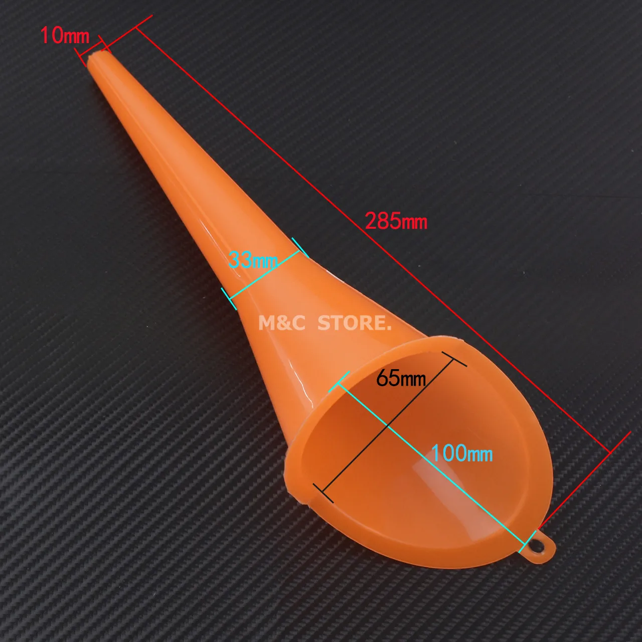 Motorcycle Primary Case Oil Funnel Cover End Cap Style Oil Filter Wrench Set For Harley Touring Dyna Softail Fat Boy Sportster