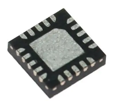 

New original N76E003AQ20 N76E003 2AQ20 QFN-20 IC chip