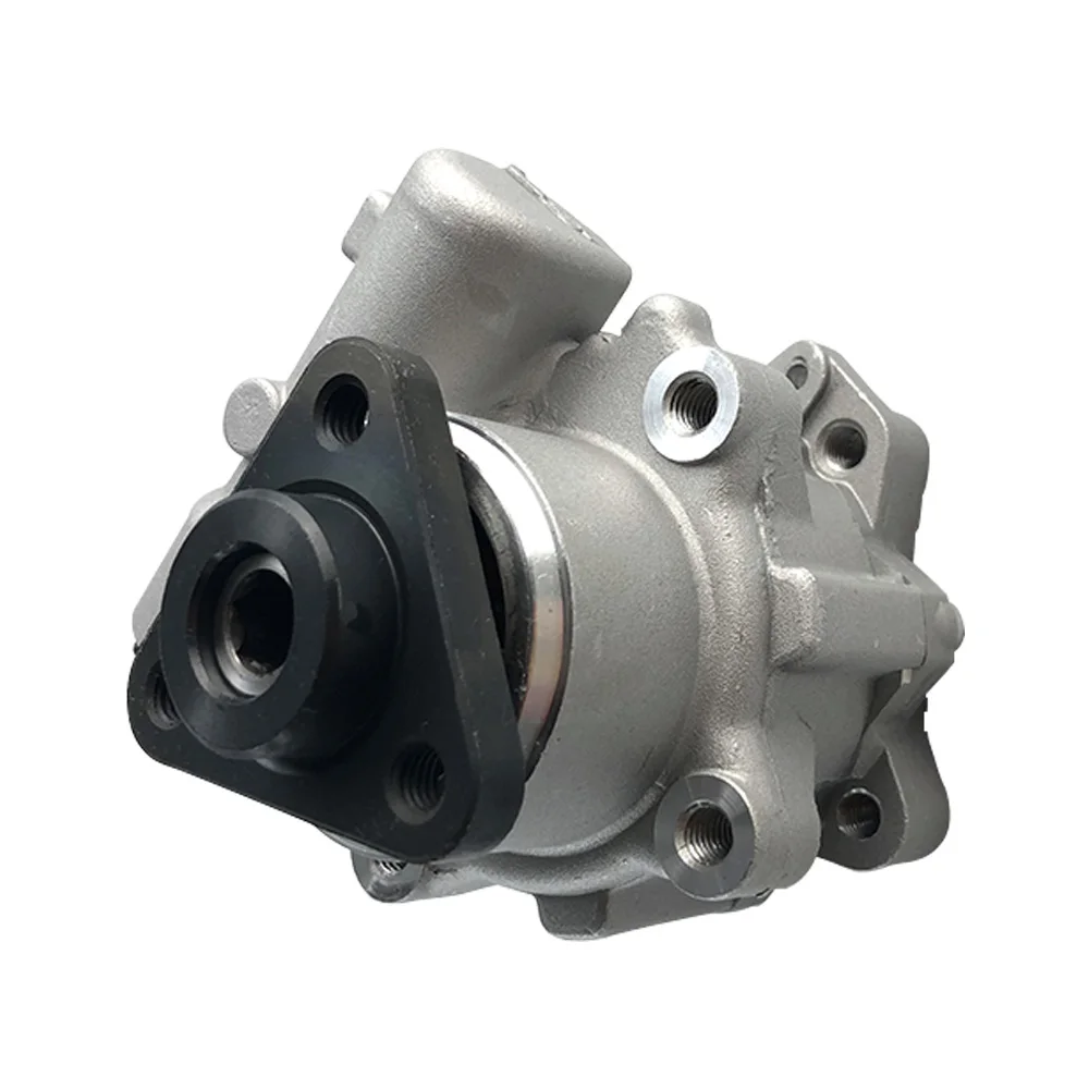 

SWSD New Power Steering Pump For BMW X5 Series E53 3.0L 3.0i 4.4i 4.6i 32416757914, 32411095845 Car Air Repair