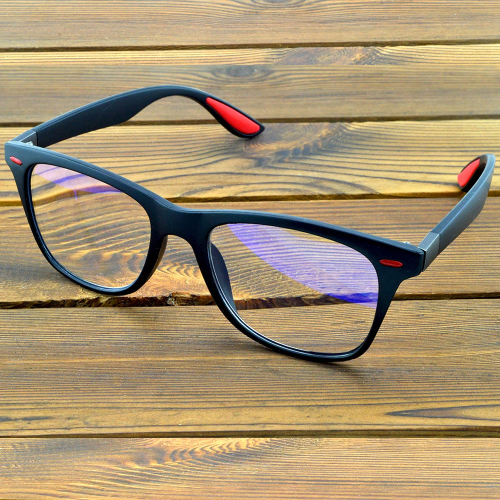 TR90 Classic Fashion Round Retro Multi-layer Coating Reading Glasses +0.75 +1 +1.25 +1.5 +1.75 +2 +2.5 +2.75 to +4