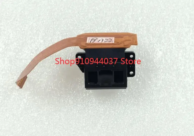 D5500 AF Focusing CCD Sensor Mirror box buttom Focus CCD For Nikon D5500 CCD Image Sensor Replacement Repair Part