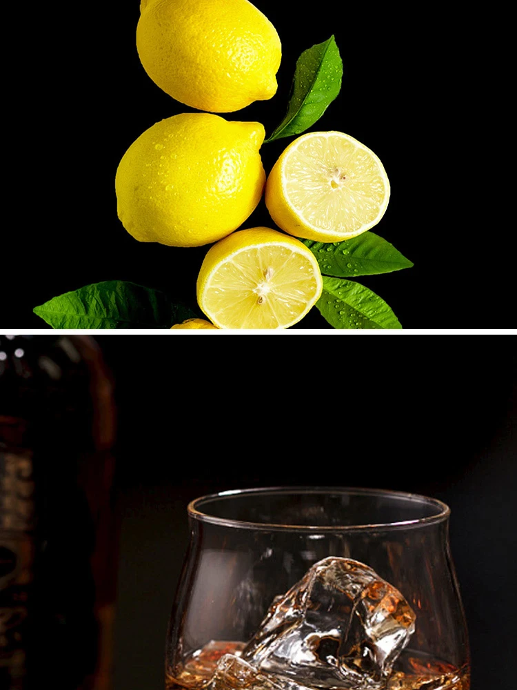 Black/White Light-Absorbing Screen Cloth Portrait Shooting Non-Reflective Background Cloth Photo Studio Life Items Photography