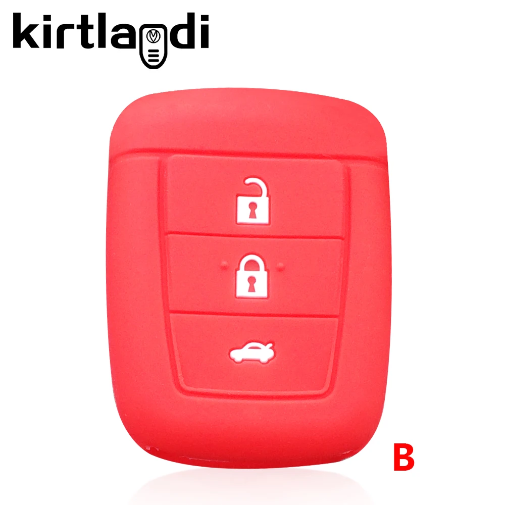 حامل سلسلة مفاتيح مع 4 أزرار ، جهاز تحكم عن بعد ، حافظة ، VE HOLDEN comdore ، متوافق مع Pontiac G8 ، شيفروليه ، كابرس