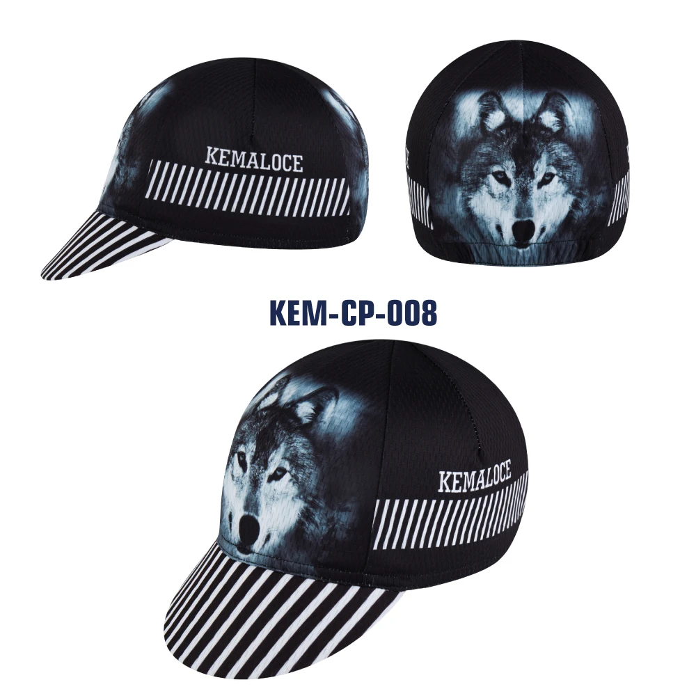 Variant: KEMALOCE-CP-008