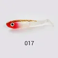 NWL017