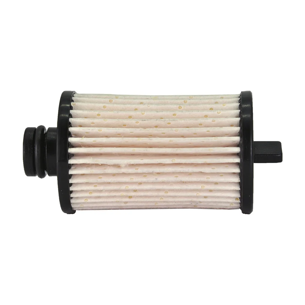 LEZENPART 33032-3L000 33032 3L000 Car Gas Filter Car  Fuel Filter Cartridge for Sonata for OPTIMA K5