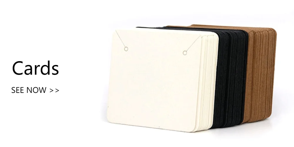 Square Black Present Sofa Ring Velvet Gift Box Jewelry Packaging For Wedding Engagement Display Holder Storage Wholesale