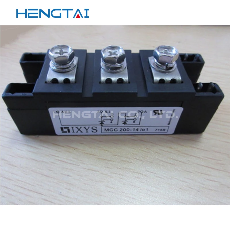 Бесплатная доставка, стандартная справочная информация, оригинальный модуль