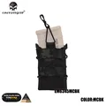 Mag Pouch MCBK