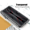 Transparente