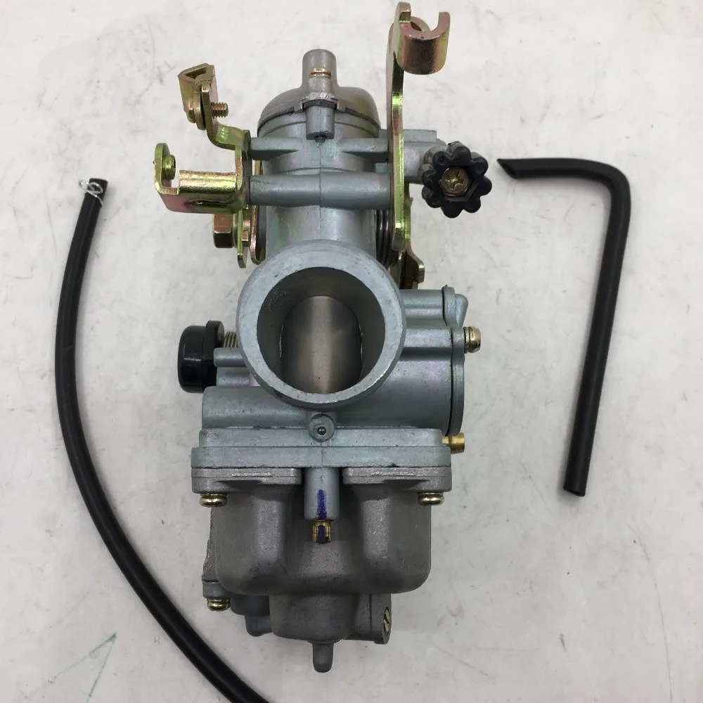 

SherryBerg carb carby vergaser Carburetor CARBURETTOR Carb For Honda CBX 200 CBX200 200cc 250cc carburator