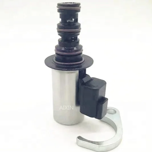 

Комплект запасных частей Соленоидный клапан 459/M2874 25/220804 для двигателя 3CX