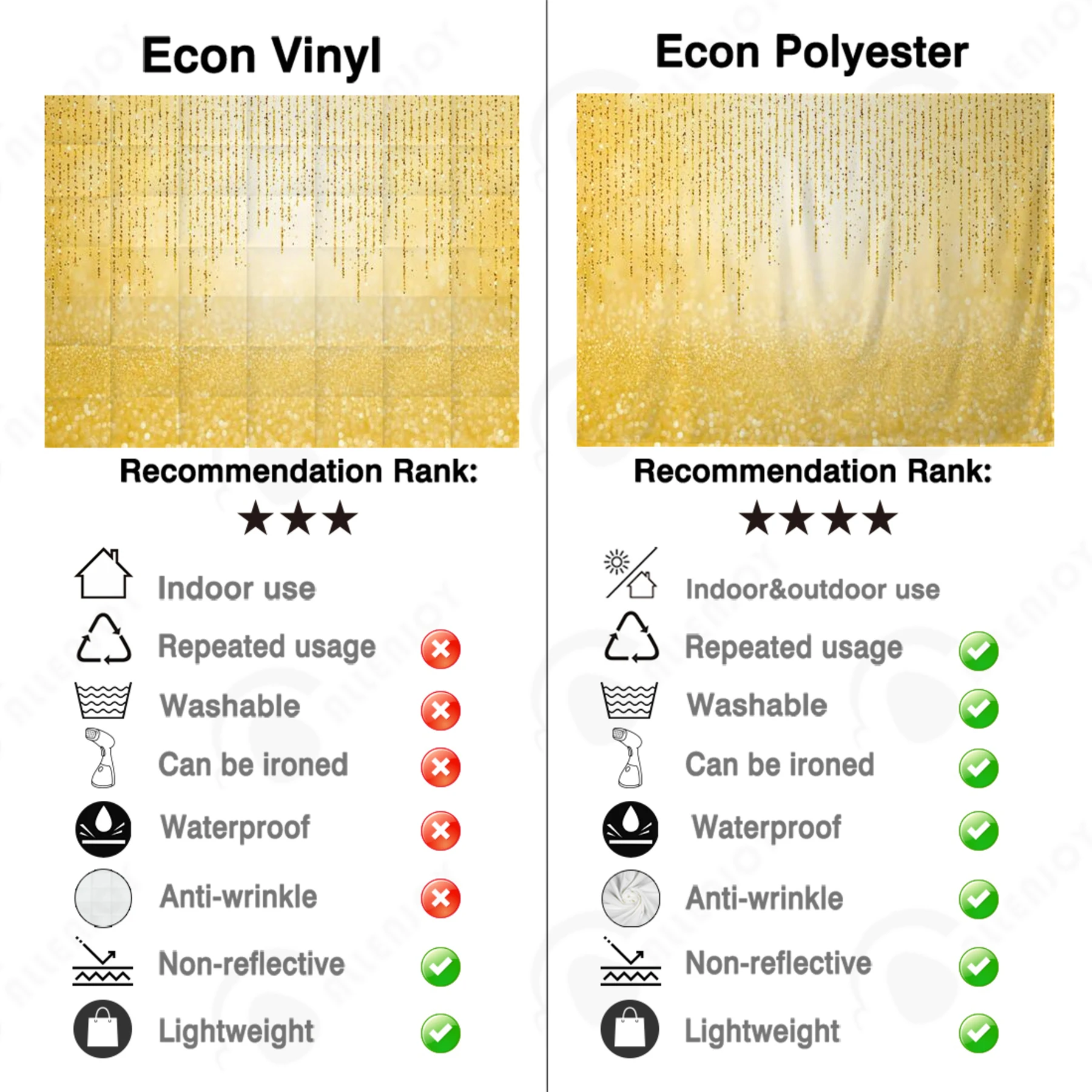 Фон Funnytree 7x5 футов для вечеринки в честь Дня Рождения с золотыми блестками для вечеринки танцевальной вечеринки украшение для вечеринки в честь будущей мамы фон для фотосъемки