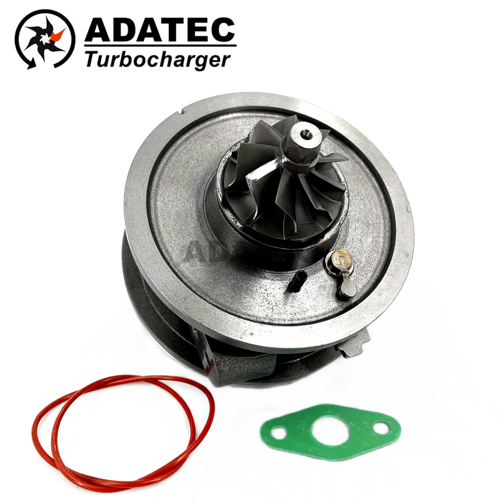 Turbine Core CHRA BV43 Turbo Cartridge 53039880414 53039900475 53039700441 04L253056L For Audi A4 A5 A6 Q5 2.0 TDI 140Kw 2013-