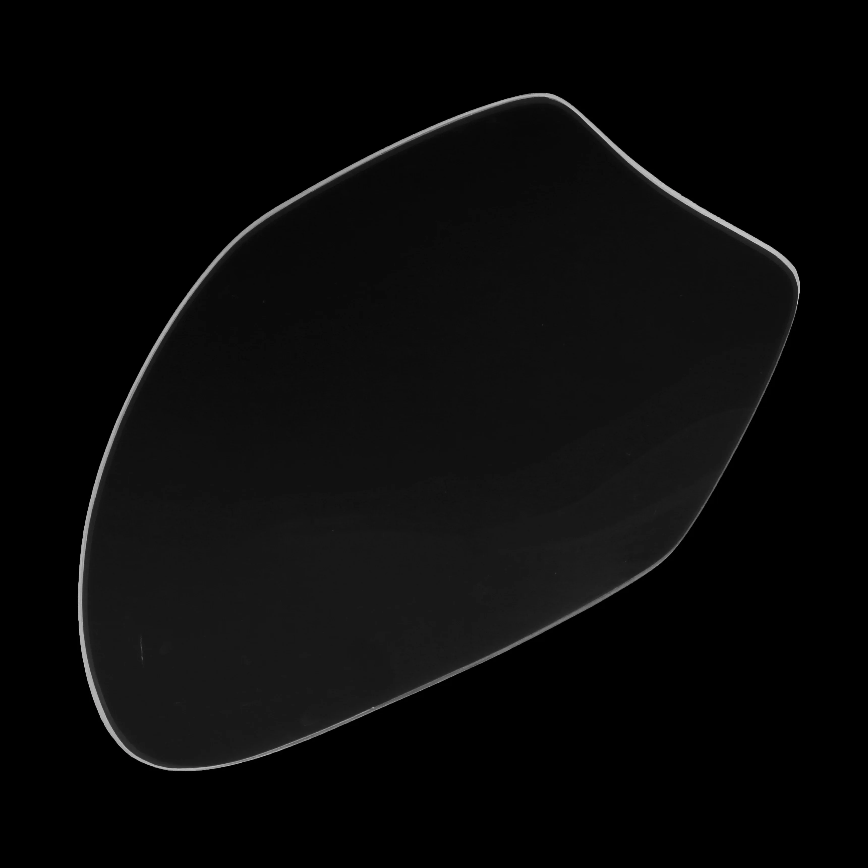 For SUZUKI GSXR 1000 GSXR1000 GSX R1000 2017 2018 2019 Motorcycle Front Headlight Screen Guard Lens Cover Shield Protector
