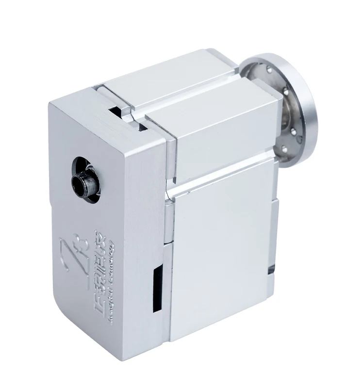 36W-โลหะ Mini Hand-Held เครื่องมือเครื่อง,Miniature Sander สำหรับงานไม้ DIY