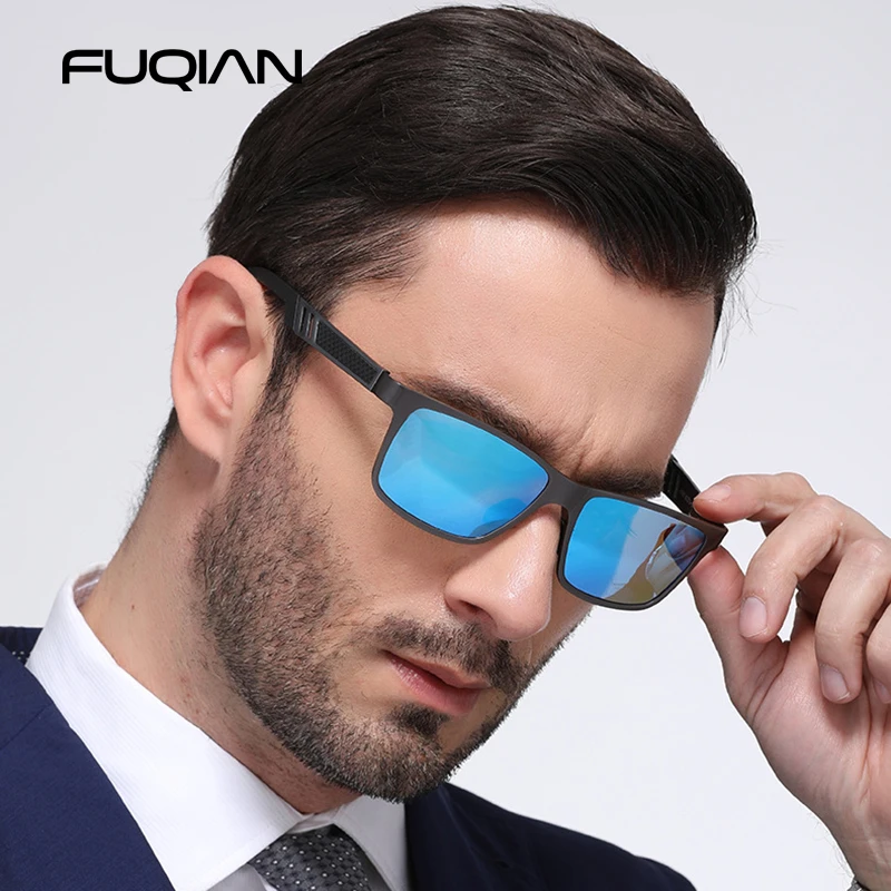 Thumbnail 3 - #67 Best Business Sunglasses to Buy In 2026