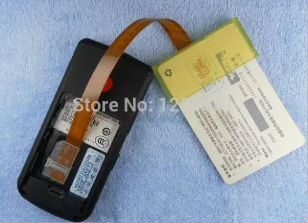 Điện Thoại Di Động Bộ Chuyển Đổi Khay Sim Sim Kg Lượng Calo Thiết Bị & Sim Lớn Thẻ Sim Card Thương Mại thiết Bị