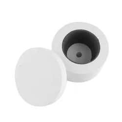 DIY Jewelry Manual Making Large Microwave Kiln Set Arts Crafts Sewing Fusing Glass for Ceramic Accessories Tools Supplies
