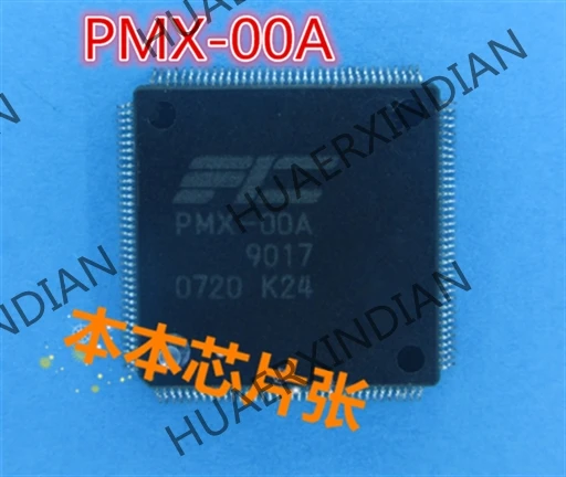 1PCS New PMX-00A PM…