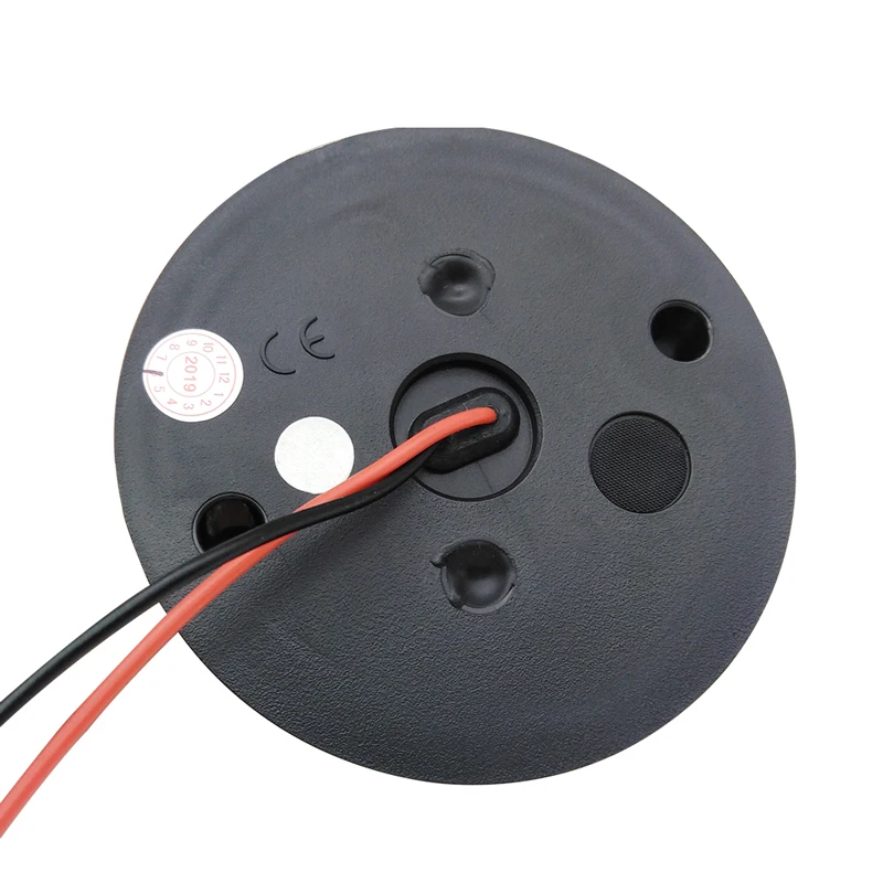 10 قطعة مجموعة ترقية ضوء Led كاملة لاند روفر ديفندر 90-16 90 110 130 جديد