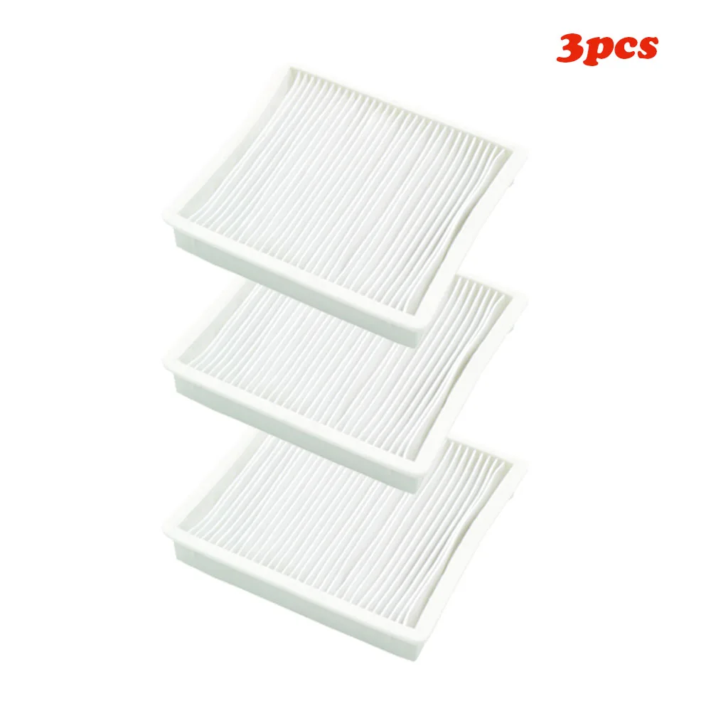 เครื่องดูดฝุ่นตัวกรอง HEPA สําหรับ Samsung DJ63-00672D SC4300 SC4340 SC4350 SC4530 SC4570 ฯลฯเครื่องดูดฝุ่นเปลี่ยนชิ้นส่วน