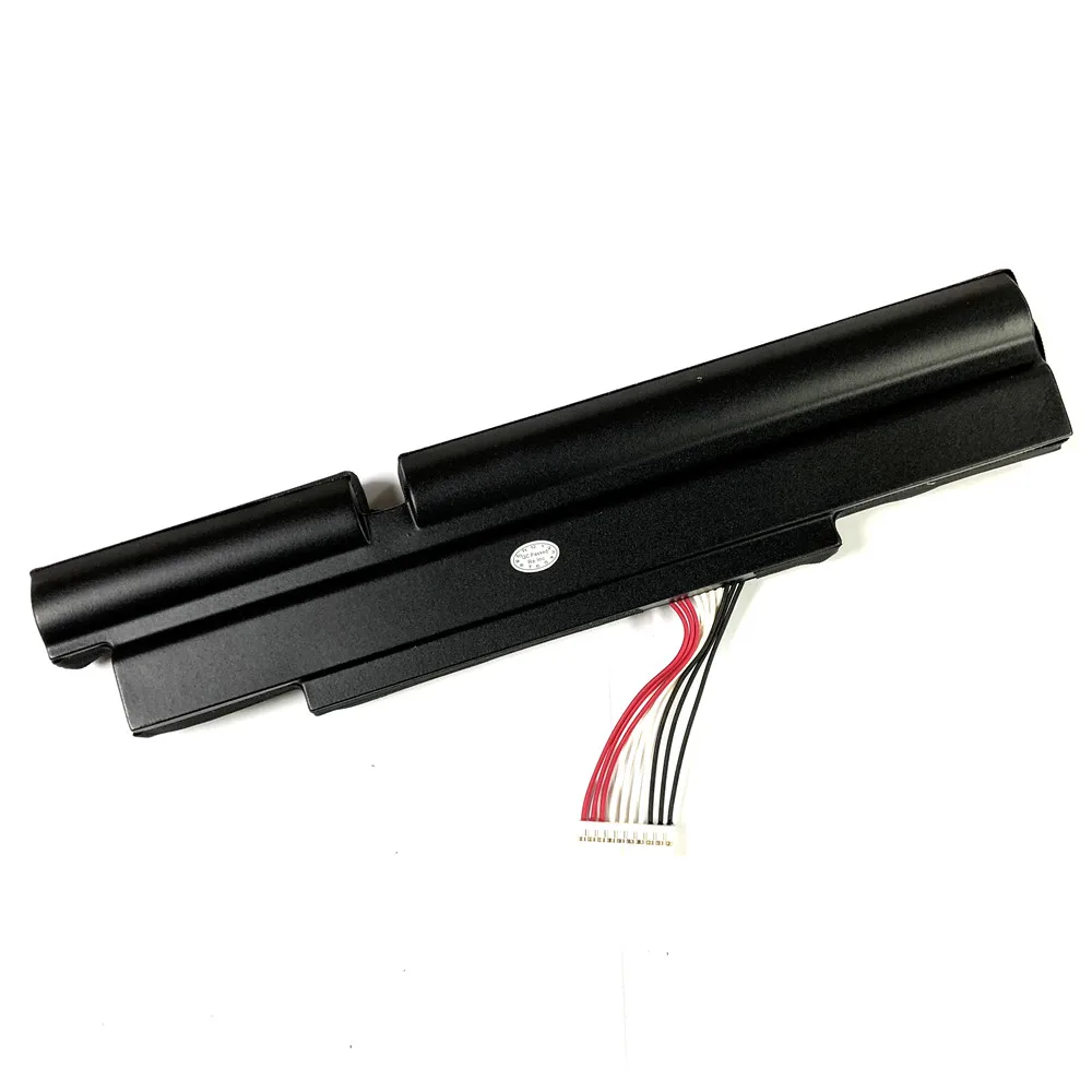 ONEVAN Original 6Cell Laptop Battery For Acer Aspire TimelineX 4830TG 5830T 3830TG 4830T 5830TG 3830T 3INR18/65 AS11A3E AS11A5E