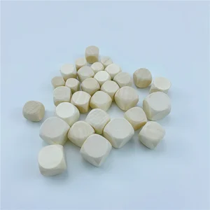 6 Hauptholzverkäufe - №2